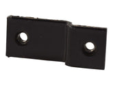 8036103 Weldment Wiper Motor | JLG